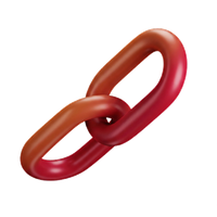 Broken link