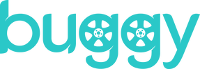 Buggy Logo