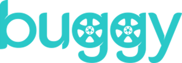 Buggy